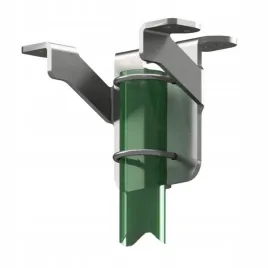 mocowanie-sufitowe-i-podlogowe-next-green-hd-60mm-2700176