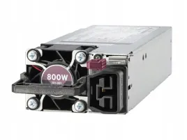 zasilacz-hp-enterprise-800w-fs-48vdc-ht-plg-pwr-720480-b21