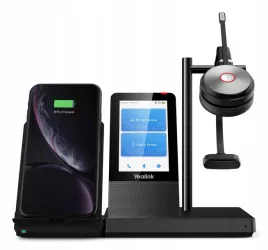 zestaw-sluchawkowy-yealink-dect-uc-wh66-mono-1308007