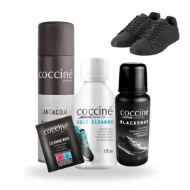 coccine-czarny-zestaw-4w1-do-pielegnacji-i-koloryzacji-obuwia