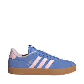 nd05-jr8648-36-2-3-jr8648-buty-damskie-adidas-vl