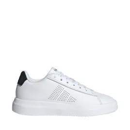 nd05-jq4135-36-2-3-jq4135-buty-damskie-adidas-ace