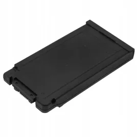 bateria-coreparts-do-panasonic-notebook-li-ion-46-62wh-11-1v-4200mah-c