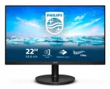philips-v-line-computer-222v8la-00