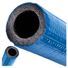 izolacja-otulina-na-rure-pex-miedziana-weglowa-fi-22-9-niebieska-2m-1sztuka
