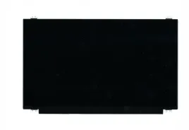 lenovo-ekran-15-6-01hy449-matryca-full-hd-do-thinkpad-t580-20l9-20la-
