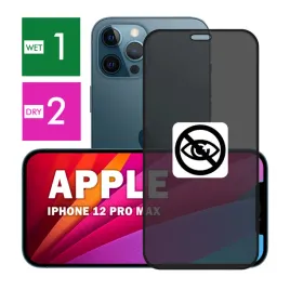 szklo-do-apple-iphone-12-pro-max-prywatyzujace-antyszpiegowskie-5d