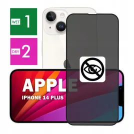 szklo-do-apple-iphone-14-plus-prywatyzujace-antyszpiegowskie-caly-ekran-5d