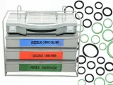 oringi-falon-tech-ft-oa900-waga-z-opakowaniem-2-kg-kod-producenta-ft-oa900-marka-falon-tech