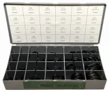 oringi-falon-tech-ft-oa900-kod-producenta-ft-oa900-marka-falon-tech-waga-z-opakowaniem-2-kg