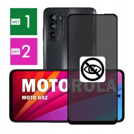 szklo-do-motorola-moto-g52-prywatyzujace-antyszpiegowskie-caly-ekran-5d