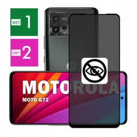 szklo-do-motorola-moto-g72-prywatyzujace-antyszpiegowskie-caly-ekran-5d