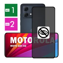 szklo-do-motorola-moto-g84-5g-prywatyzujace-antyszpiegowskie-caly-ekran-5d