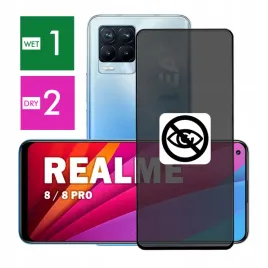 szklo-do-realme-8-8-pro-prywatyzujace-antyszpiegowskie-caly-ekran-5d