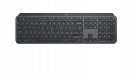klawiatura-logitech-mx-keys-for-business-bluetooth-nordic-grafitowa-920-01