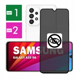 szklo-do-samsung-galaxy-a33-5g-prywatyzujace-antyszpiegowskie-caly-ekran-5d