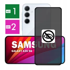 szklo-do-samsung-galaxy-a35-5g-prywatyzujace-antyszpiegowskie-caly-ekran-5d