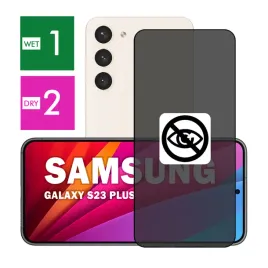 szklo-do-samsung-galaxy-s23-plus-prywatyzujace-antyszpiegowskie-5d