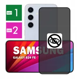 szklo-do-samsung-galaxy-s24-fe-prywatyzujace-antyszpiegowskie-caly-ekran-5d