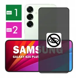 szklo-do-samsung-galaxy-s25-plus-prywatyzujace-antyszpiegowskie-5d