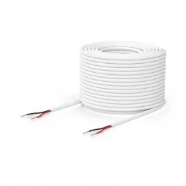 kabel-przekaznika-zamka-drzwi-ubiquiti-1p-uacc-cable-doorlockrelay-1p