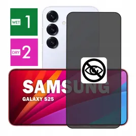 szklo-do-samsung-galaxy-s25-prywatyzujace-antyszpiegowskie-caly-ekran-5d
