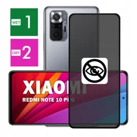 szklo-do-xiaomi-redmi-note-10-pro-prywatyzujace-antyszpiegowskie-5d
