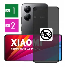 szklo-do-xiaomi-redmi-note-13-pro-4g-prywatyzujace-antyszpiegowskie-5d