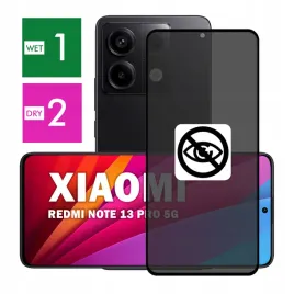 szklo-do-xiaomi-redmi-note-13-pro-5g-prywatyzujace-antyszpiegowskie-5d