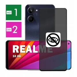 szklo-do-realme-10-4g-prywatyzujace-antyszpiegowskie-caly-ekran-5d