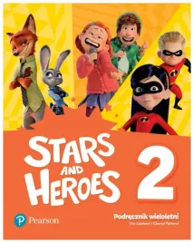 stars-and-heroes-2-podrecznik-wieloletni