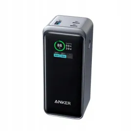 anker-prime-power-bank-20000mah-200w-czarny-a1336011