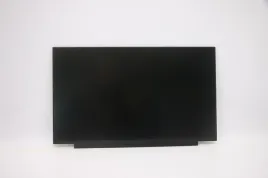 lenovo-fru-lp156wfc-spd8-lgd-15-6-fhd-ips-ag-250-nit-ah166a-5d11d20659