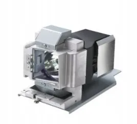 lampa-projektora-coreparts-dla-vivitek-230w-3000h-d755wt-d751st-dw755wt