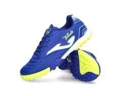 buty-pilkarskie-dzieciece-sportowe-turfy-joma-toledo-jr-2504-tf-tojw2504tf