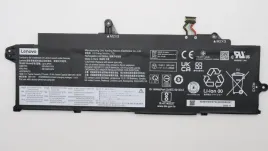 wewnetrzna-bateria-litowo-jonowa-lenovo-57wh-do-laptopow-lenovo-5b10w51874