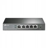 tp-link-safestream-gigabit-multi-wan-tl-er605