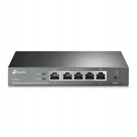 tp-link-safestream-gigabit-multi-wan-tl-er605