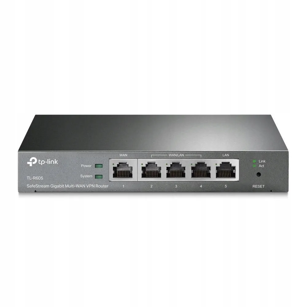 tp-link-safestream-gigabit-multi-wan-tl-er605