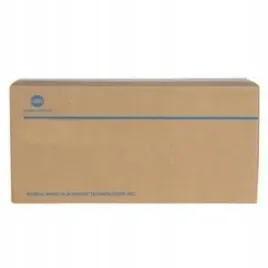 konica-minolta-devolper-k-dv-512k-a2xn03d