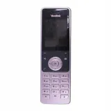 yealink-sip-dect-telephone-w56h