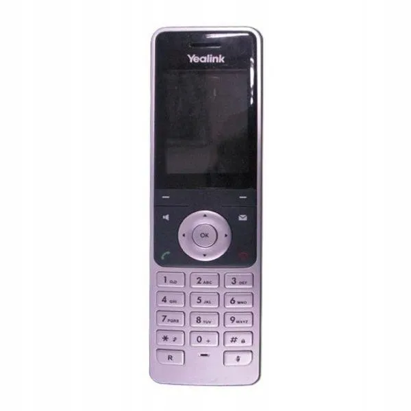 yealink-sip-dect-telephone-w56h