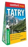 tatry-mapa-turystyczna-zakopane