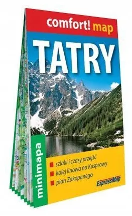 tatry-mapa-turystyczna-zakopane