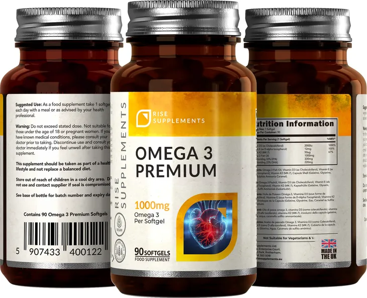 omega-3-premium-90-kapsulek-epa-dha-witaminy-e-d3-k2-liczba-sztuk-90-szt