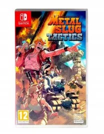 metal-slug-tactics-nintendo-switch-gra-na-kartridzu-w-folii