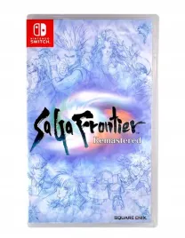 saga-frontier-remastered-switch-import-gra-na-kartridzu-w-folii