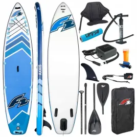 deska-pompowana-sup-f2-axxis-10-5-light-blue-super-combo
