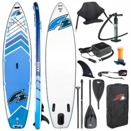 deska-pompowana-sup-f2-axxis-10-5-light-blue-combo-pompka-pbg-6