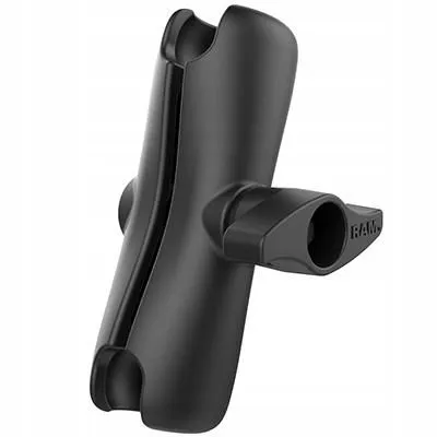 ram-mounts-socket-arm-unpkd-ram-ram-d-201u
